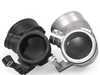 ES#3411786 - MS100137 - APR Turbo Inlet Pipe - Cast aluminum construction for improved flow - APR - Audi Volkswagen