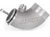 ES#3411786 - MS100137 - APR Turbo Inlet Pipe - Cast aluminum construction for improved flow - APR - Audi Volkswagen