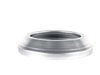 ES#49416 - 31211093696 - E46 Dust Collar - Priced Each - Located behind the hub - Genuine BMW - BMW