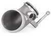 ES#3411786 - MS100137 - APR Turbo Inlet Pipe - Cast aluminum construction for improved flow - APR - Audi Volkswagen