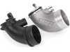 ES#3411786 - MS100137 - APR Turbo Inlet Pipe - Cast aluminum construction for improved flow - APR - Audi Volkswagen