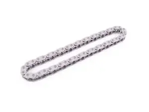 Oil Pump Chain