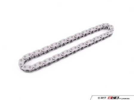 ES#4473205 - 11417797896 - Oil Pump Chain - Drive Chain for the oil pump - Bremmen Parts - BMW