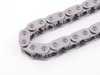 ES#4473205 - 11417797896 - Oil Pump Chain - Drive Chain for the oil pump - Bremmen Parts - BMW