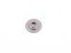 ES#23039 - 11347837517 - SPRING CUP - Genuine BMW - BMW