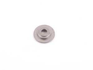 ES#23039 - 11347837517 - SPRING CUP - Genuine BMW - BMW