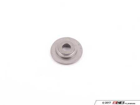 ES#23039 - 11347837517 - SPRING CUP - Genuine BMW - BMW