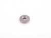 ES#23039 - 11347837517 - SPRING CUP - Genuine BMW - BMW