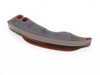 ES#3028939 - 13528573159 - Upper Timing Chain Guide Rail - Guide rail that the timing chain rides on - Genuine BMW - BMW
