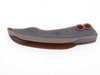 ES#3028939 - 13528573159 - Upper Timing Chain Guide Rail - Guide rail that the timing chain rides on - Genuine BMW - BMW