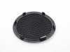 ES#206025 - 51416975348 - TRIM - Genuine BMW - BMW