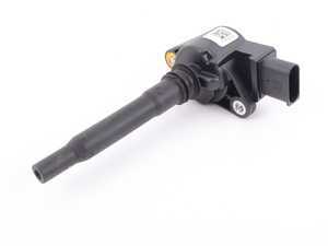 ES#2729742 - 1569064400 - Ignition Coil - Priced Each - One (1) Required Per Cylinder - Genuine Mercedes Benz - Mercedes Benz