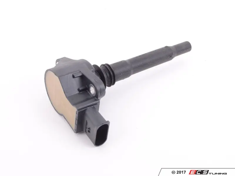 Set of 4 Ignition Coil for Mercedes-Benz C600 E420 S420 S500 S600 SL500
