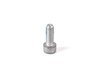 ES#23928 - 11421740488 - Fillister Head Screw (M6X16) - Genuine BMW - BMW