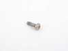 ES#157013 - 54121908029 - 7-HEAD SCREW - Genuine BMW - BMW