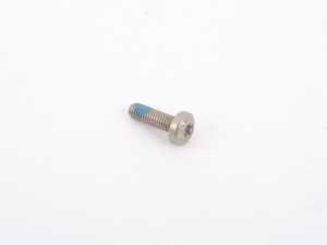 ES#157013 - 54121908029 - 7-HEAD SCREW - Genuine BMW - BMW