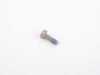 ES#157013 - 54121908029 - 7-HEAD SCREW - Genuine BMW - BMW
