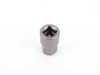 ES#3411517 - VIM614 - 14 Mm Stubbie One Piece Hex Impact Driver Socket - Differential Drain Plug Tool - 14mm - VIM Tools - BMW