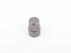ES#3411517 - VIM614 - 14 Mm Stubbie One Piece Hex Impact Driver Socket - Differential Drain Plug Tool - 14mm - VIM Tools - BMW