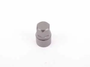 14 Mm Stubbie One Piece Hex Impact Driver Socket