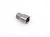 ES#3411517 - VIM614 - 14 Mm Stubbie One Piece Hex Impact Driver Socket - Differential Drain Plug Tool - 14mm - VIM Tools - BMW