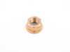 ES#185805 - 72111970938 - NUT - Genuine BMW - BMW