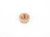 ES#185805 - 72111970938 - NUT - Genuine BMW - BMW