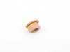 ES#185805 - 72111970938 - NUT - Genuine BMW - BMW