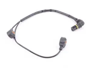 Knock Sensor