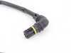 ES#3220729 - 12141741648 - Knock Sensor - Detects engine ping and changes timing accordingly - Bosch - BMW