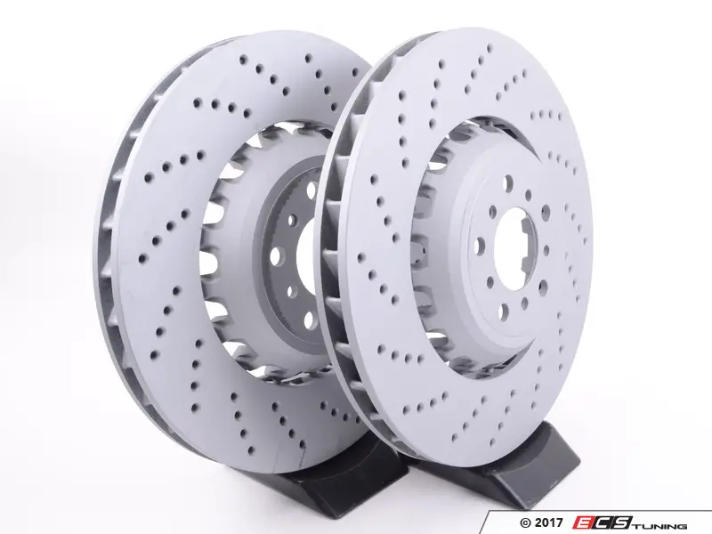 つっちー様 Genuine BMW 34106884497 Brake Pad Set; Front - BMW