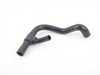 ES#33047 - 13411310699 - Idle Control Valve Hose - Connects to the idle control unit - Genuine BMW - BMW