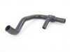 ES#33047 - 13411310699 - Idle Control Valve Hose - Connects to the idle control unit - Genuine BMW - BMW