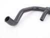 ES#33047 - 13411310699 - Idle Control Valve Hose - Connects to the idle control unit - Genuine BMW - BMW