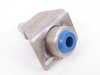 ES#3248051 - e346cylsrKT1 - Shifter Rebuild & Upgrade Kit - Overhaul your shifter: featuring ECS Tuning teflon shifter bushings and Turner Motorsport Shifter Bushing Assembly for a feeling better than new! - Assembled By ECS - BMW