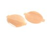 ES#1896821 - VW027 - Headlight Protective Film - Clear - Protect those expensive headlights from road debris - Lamin-X - Volkswagen