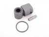 ES#3248051 - e346cylsrKT1 - Shifter Rebuild & Upgrade Kit - Overhaul your shifter: featuring ECS Tuning teflon shifter bushings and Turner Motorsport Shifter Bushing Assembly for a feeling better than new! - Assembled By ECS - BMW