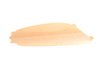 ES#1896821 - VW027 - Headlight Protective Film - Clear - Protect those expensive headlights from road debris - Lamin-X - Volkswagen