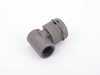 ES#2635792 - 25117519669KT3 - Shifter Rebuild & Upgrade Kit - Overhaul your shifter: featuring ECS Tuning teflon shifter bushings and Turner Shifter Bushing Assembly for a feeling better than new! - Assembled By ECS - BMW