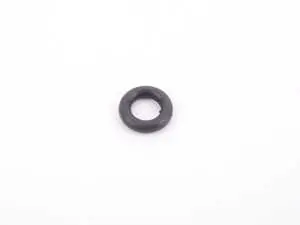 O-Ring - Priced Each