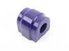 ES#3044628 - SPF256927K - Sway Bar Mount Bushing - 27mm - Higher performance and a longer service life - precision-engineered to be superior to your stock rubber parts! - SuperPro - BMW