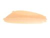 ES#1896821 - VW027 - Headlight Protective Film - Clear - Protect those expensive headlights from road debris - Lamin-X - Volkswagen