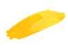 ES#1896819 - VW026-Y - Headlight Protective Film - Yellow - Euro looks and protection at the same time - Lamin-X - Volkswagen