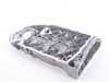 ES#3140203 - 06J103603BD - Oil Pan - Upper - Replace your leaking or cracked pan - Genuine Volkswagen Audi - Audi Volkswagen