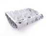 ES#3140203 - 06J103603BD - Oil Pan - Upper - Replace your leaking or cracked pan - Genuine Volkswagen Audi - Audi Volkswagen