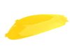 ES#1896819 - VW026-Y - Headlight Protective Film - Yellow - Euro looks and protection at the same time - Lamin-X - Volkswagen