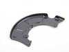 ES#3184377 - 1J0615312A - Front Dust Shield - Right  - Protect your brakes from dust, debris and moisture - Vaico - Volkswagen
