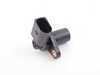 ES#2894896 - 06E906433 - Crankshaft Position Sensor - Referred to as the speed sensor & reference sensor - Vemo - Audi