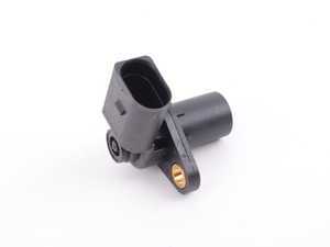 ES#2894896 - 06E906433 - Crankshaft Position Sensor - Referred to as the speed sensor & reference sensor - Vemo - Audi