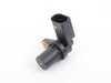 ES#2894896 - 06E906433 - Crankshaft Position Sensor - Referred to as the speed sensor & reference sensor - Vemo - Audi